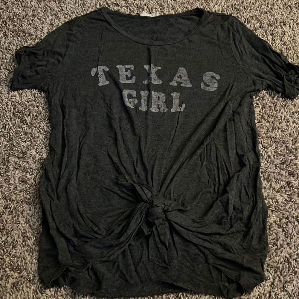 Cute top from Altar’d State